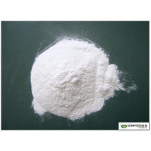 Hydroxypropyl Methyl Cellulose (HPMC) for Tile Adhesive, Mortar,